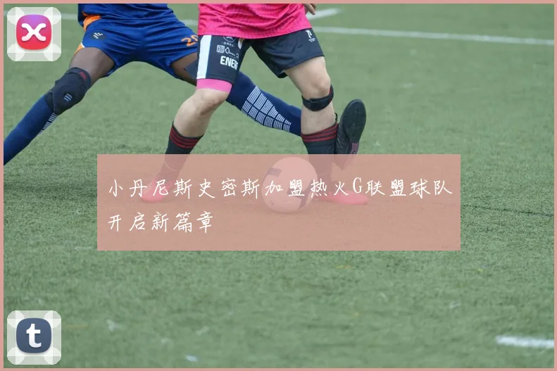 小丹尼斯史密斯加盟热火G联盟球队开启新篇章